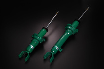 Honda S2000 (AP1) Endurapro Kit Stötdämparkit Tein